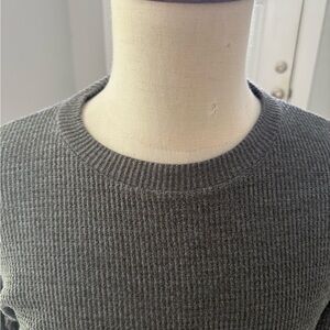 Bronxton - Fisherman Thermal - MSRP $80